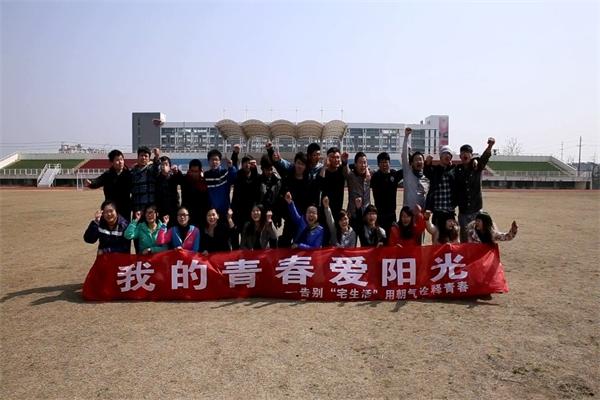 点击浏览下一页