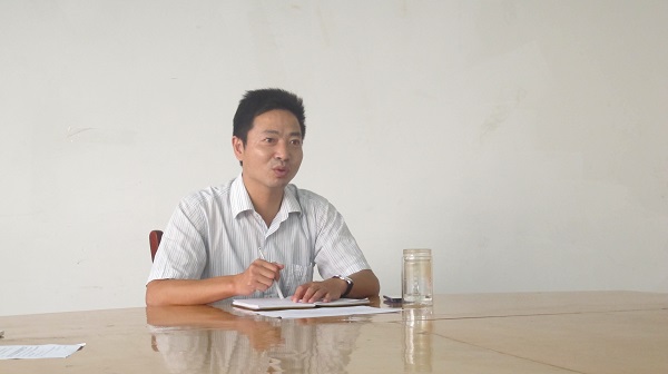 点击浏览下一页
