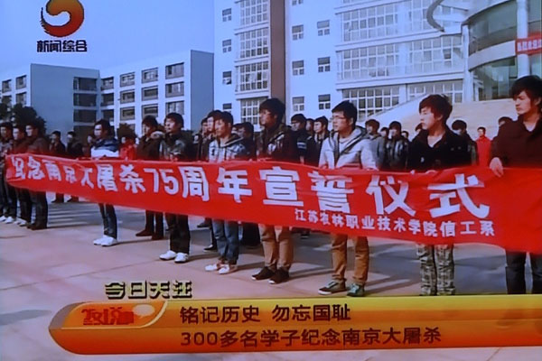 点击浏览下一页