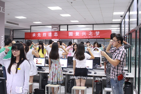 点击浏览下一页
