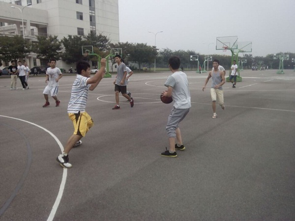 点击浏览下一页