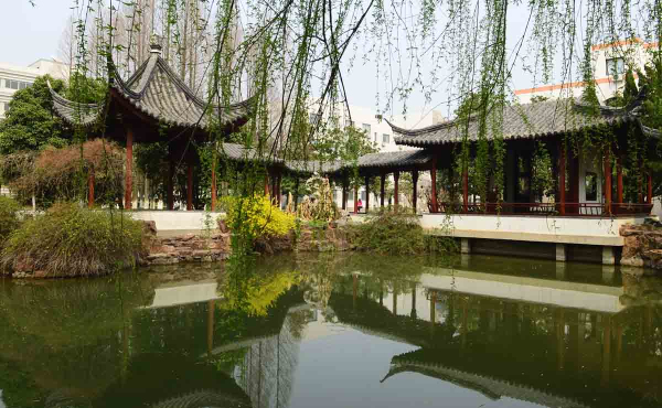 点击浏览下一页