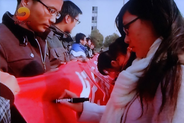 点击浏览下一页