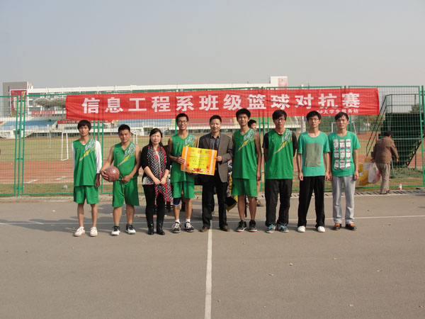 点击浏览下一页