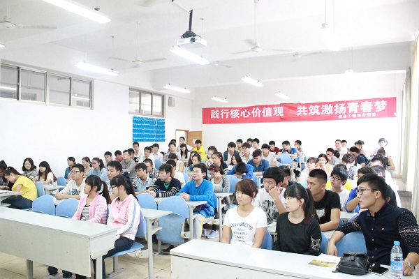 点击浏览下一页