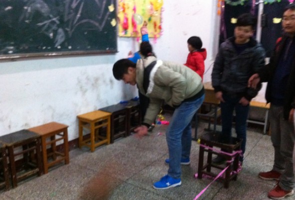 点击浏览下一页