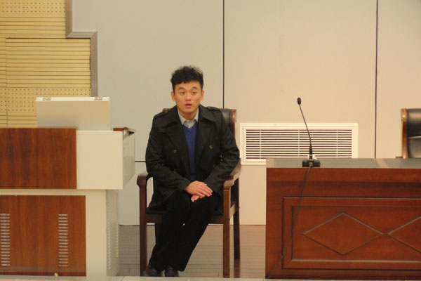 点击浏览下一页