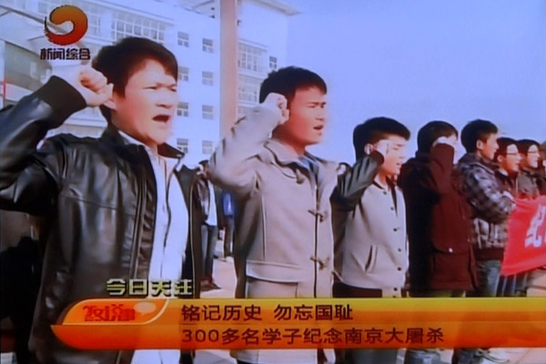 点击浏览下一页