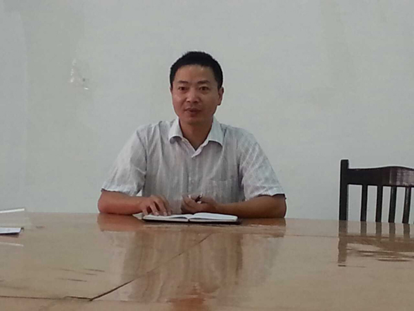 点击浏览下一页