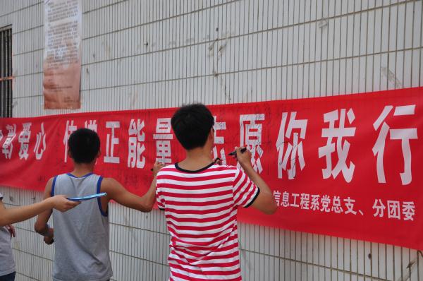 点击浏览下一页