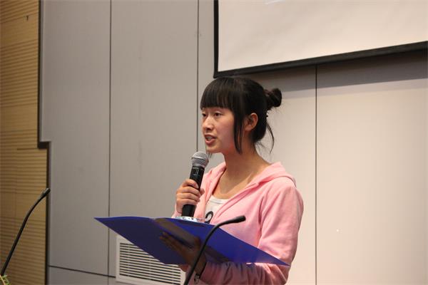 点击浏览下一页