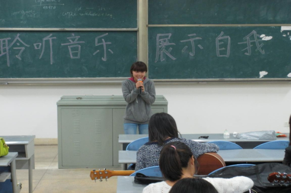 点击浏览下一页