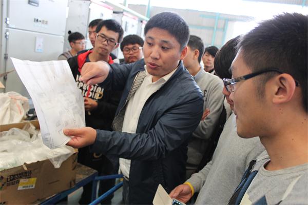 点击浏览下一页