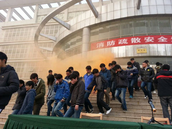 点击浏览下一页