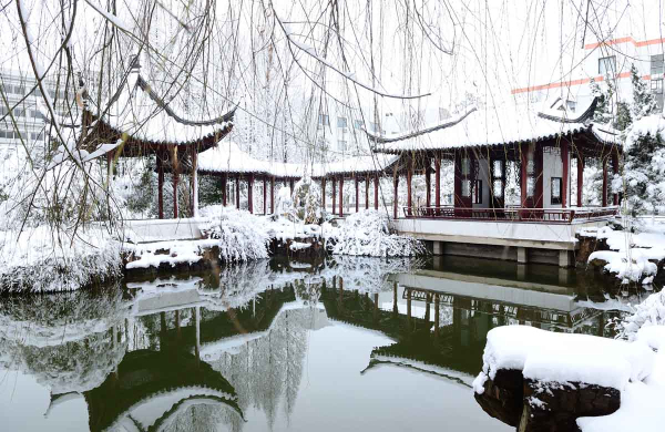 点击浏览下一页