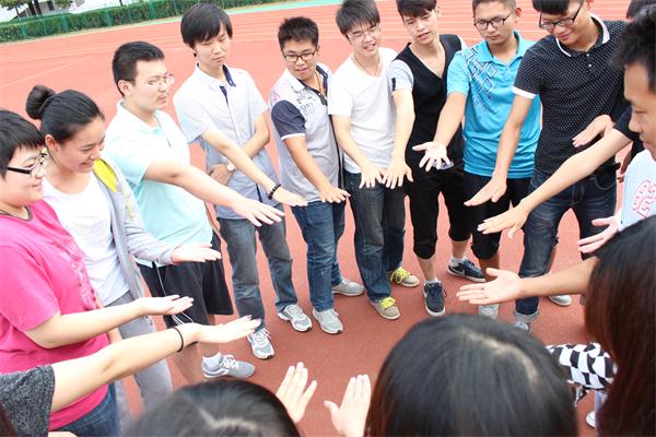 点击浏览下一页