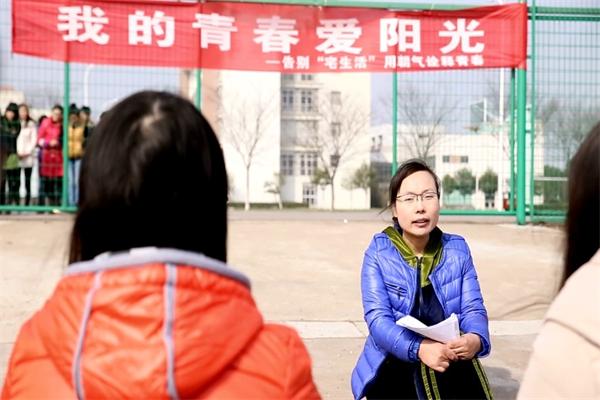 点击浏览下一页