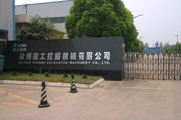 点击浏览下一页