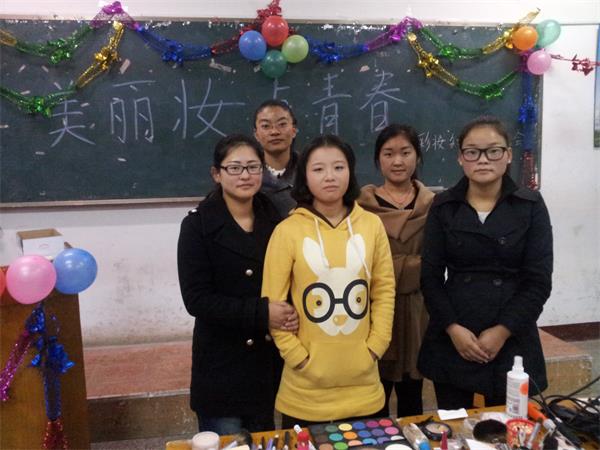 点击浏览下一页